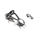 Black Diamond Contact Crampons