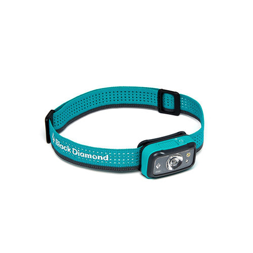 Black Diamond Cosmo 300 Headlamp