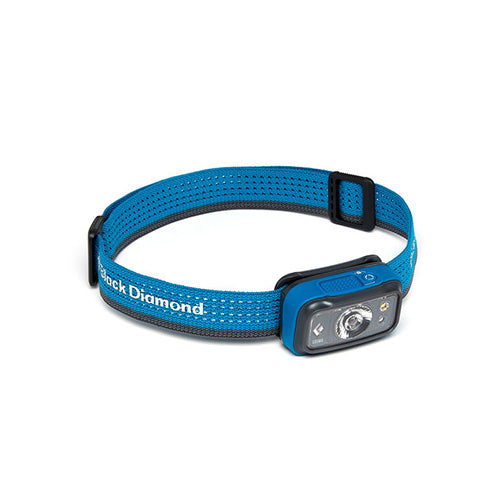 Black Diamond Cosmo 300 Headlamp