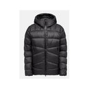 Black Diamond Men's Vision Down Parka