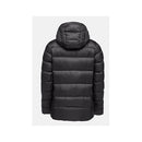 Black Diamond Men's Vision Down Parka