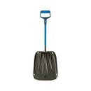 Black Diamond Evac 7 Shovel