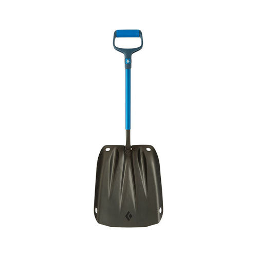 Black Diamond Evac 7 Shovel