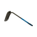 Black Diamond Evac 7 Shovel