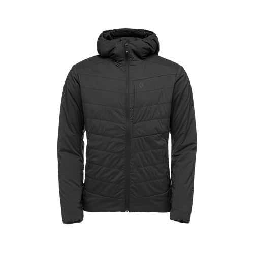 Black Diamond Men's First Light Hoody