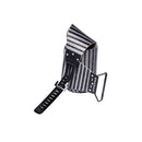 2021 Black Diamond GliteLite Mohair Mix Climbing Skins