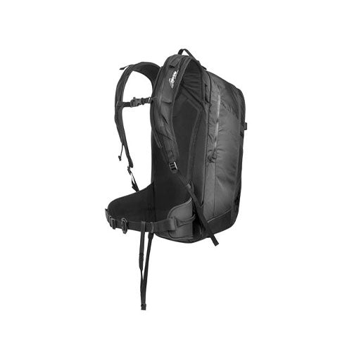 Black Diamond Jetforce Tour Pack 26L