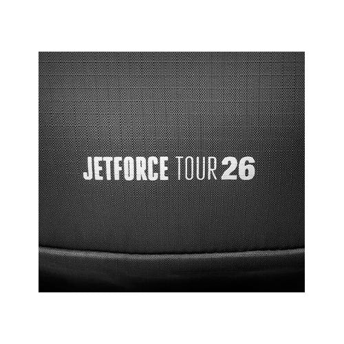 Black Diamond Jetforce Tour Pack 26L