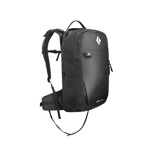 Black Diamond Jetforce Tour Pack 26L