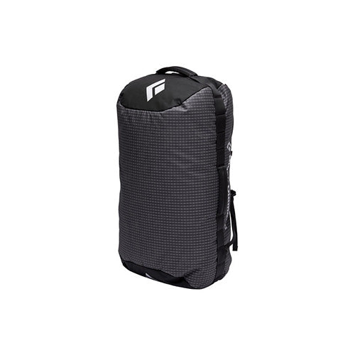 Black Diamond Stonehauler 90L Duffel