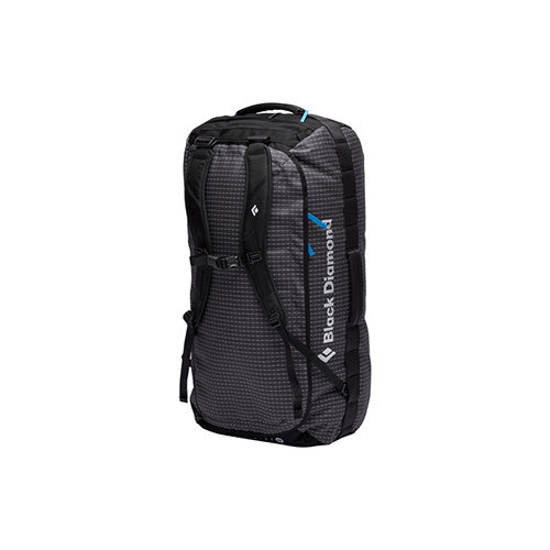 Black Diamond Stonehauler 90L Duffel