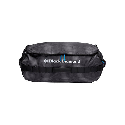 Black Diamond Stonehauler 90L Duffel