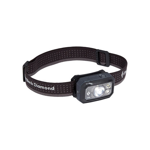 Black Diamond Storm 400 Headlamp