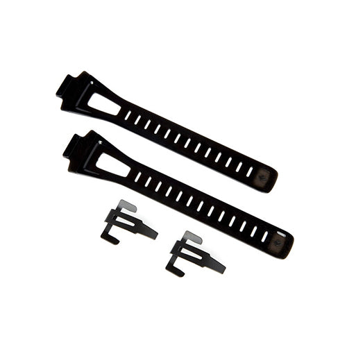 Black Diamond Ski Skin Tail Straps