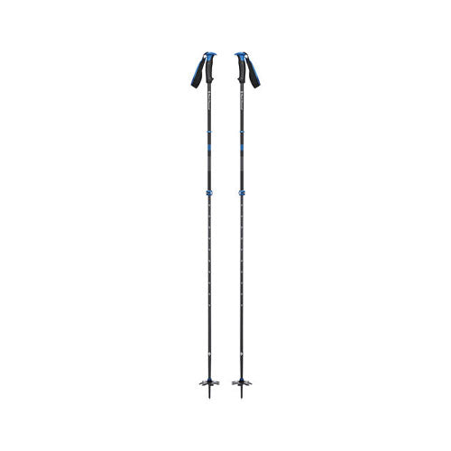 Black Diamond Traverse Pro Ski Poles