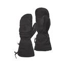 Black Diamond W Recon Mitts