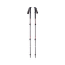 Black Diamond Women's Trail Trek Poles