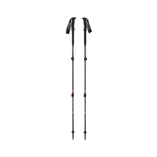 Black Diamond Women's Trail Trek Poles