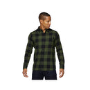 Black Diamond Men's Zodiac Flannel