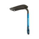 Black Diamond Evac 7 Shovel