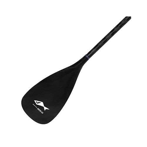 Blackfish Nootka Carbon 3pc Paddle