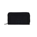 Herschel Thomas Wallet