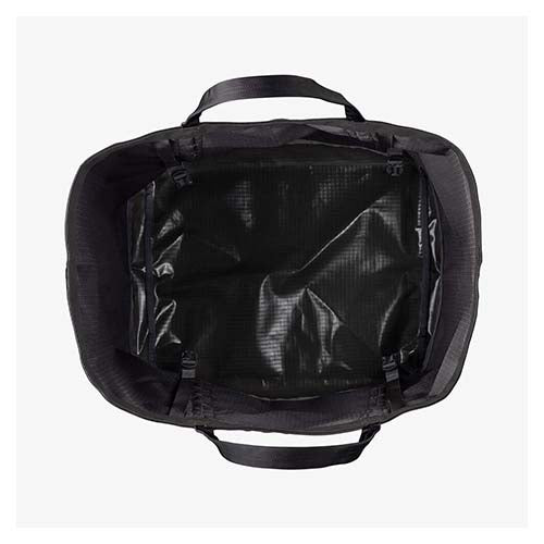 Patagonia Black Hole Gear Tote Bag