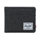 Herschel Roy + 600D Wallet