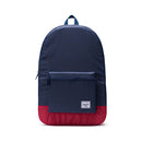 Herschel Packables - Daypack