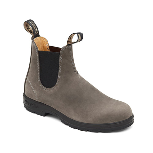 Blundstone 1469 Classic Steel Grey