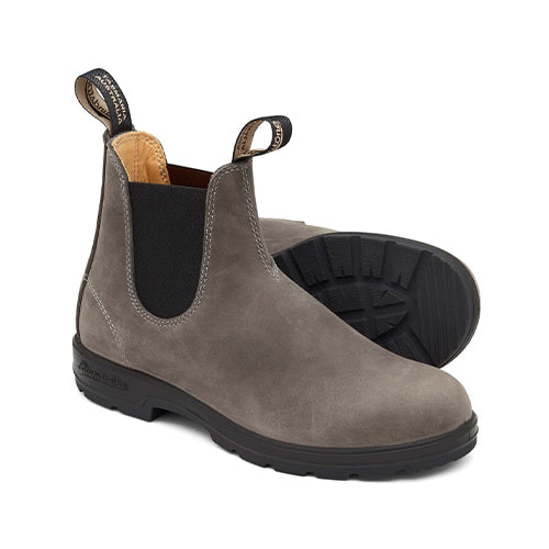 Blundstone 1469 Classic Steel Grey