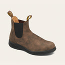 Blundstone 2056 - All-Terrain Rustic Brown