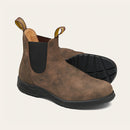 Blundstone 2056 - All-Terrain Rustic Brown