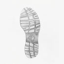 Blundstone 2056 - All-Terrain Rustic Brown