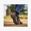 Blundstone 2056 - All-Terrain Rustic Brown