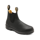 Blundstone 558 Classic Black