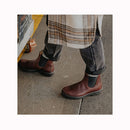 Blundstone 2130 - Classic Auburn