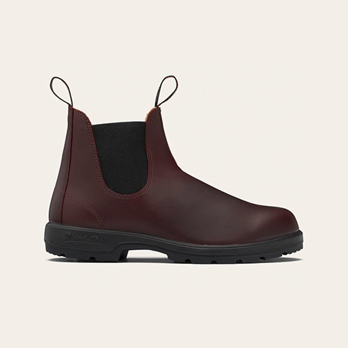 Blundstone 2130 - Classic Auburn