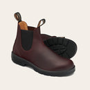 Blundstone 2130 - Classic Auburn