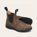 Blundstone 2242 Winter Thermal All-Terrain Rustic Brown