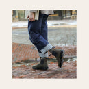 Blundstone 2242 Winter Thermal All-Terrain Rustic Brown