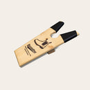 Blundstone Boot Jack