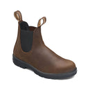 Blundstone 1609 - Classic Antique Brown