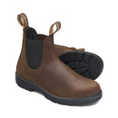 Blundstone 1609 - Classic Antique Brown
