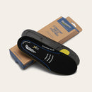 Blundstone Comfort Arch Footbed