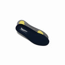 Blundstone Comfort Classic Footbeds