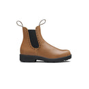 Blundstone 2215 - Original Women's Hi Top Camel