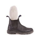 Blundstone Sheepskin Footbeds