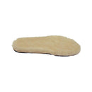 Blundstone Sheepskin Footbeds