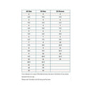 Blundstone 500 Original Stout Brown